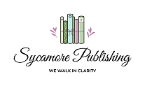 Sycamore Publishing